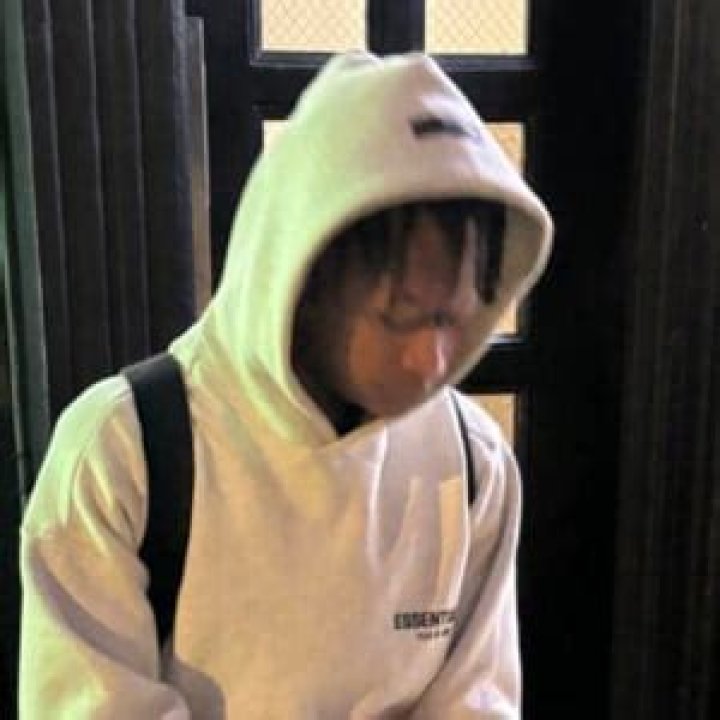 Donj 3205 (YouTube Star) - Age, Birthday, Bio, Facts, Family, Net Worth, Height & More