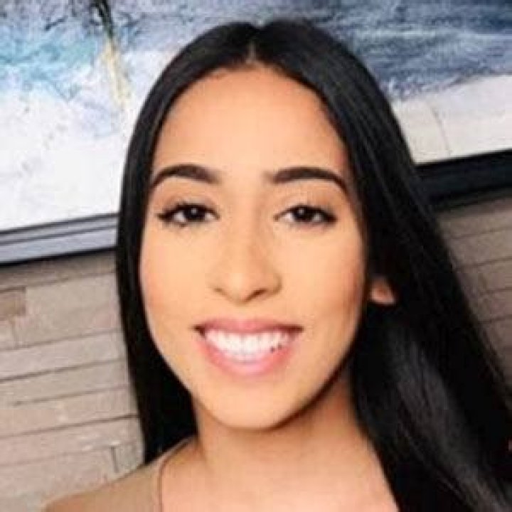 Astrology Birth Chart of Donna Eskariyat (YouTube Star) 2024