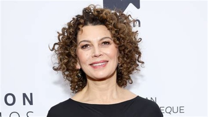 Donna Langley Biography, Age, Height, Husband, Net Worth, Family