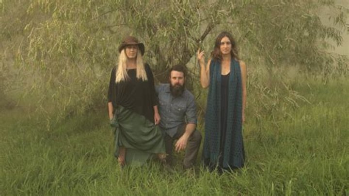 Donna Simpson (Other) - Age, Birthday, Bio, Facts, Family, Net Worth, Height & More