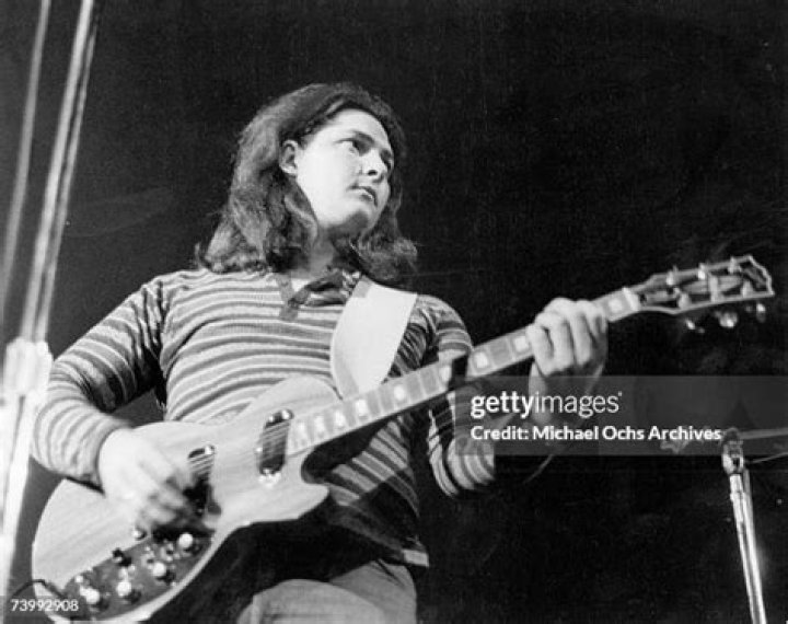 Donnie McDougall Biography, Age, Height, Wife, Net Worth, Family