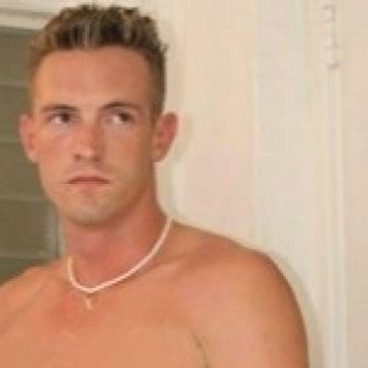 Donny Long Biography, Age, Height, Wife, Net Worth, Family