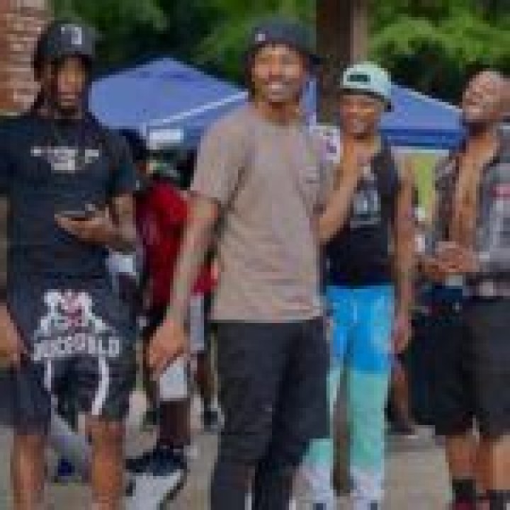 Dontavious Tony Dennis Arrest: What Did He Do? Mugshot And Charges Details