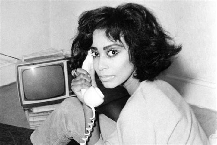 Donyale Luna Biography, Age, Height, Husband, Net Worth, Family