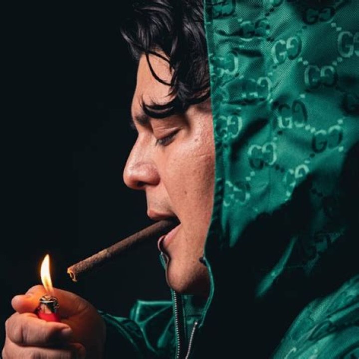 Astrology Birth Chart of Dope as Yola (YouTube Star) 2024