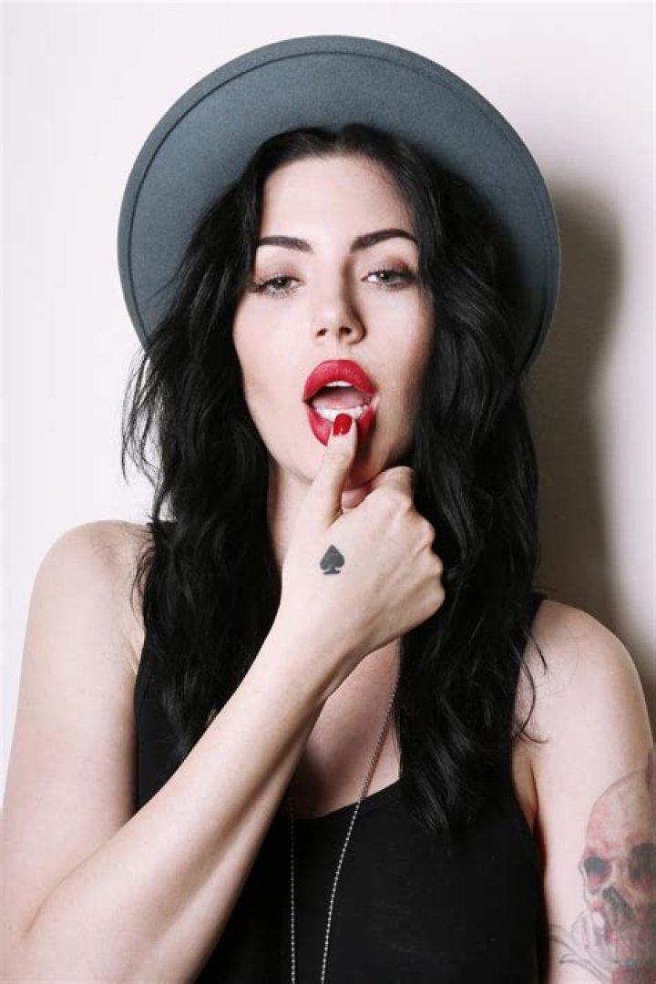 Dorothy Martin Biography, Age, Height, Husband, Net Worth, Family