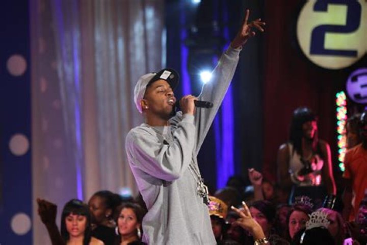 Dorrough Height, Weight, Net Worth, Age, Birthday, Wikipedia, Who, Instagram, Biography