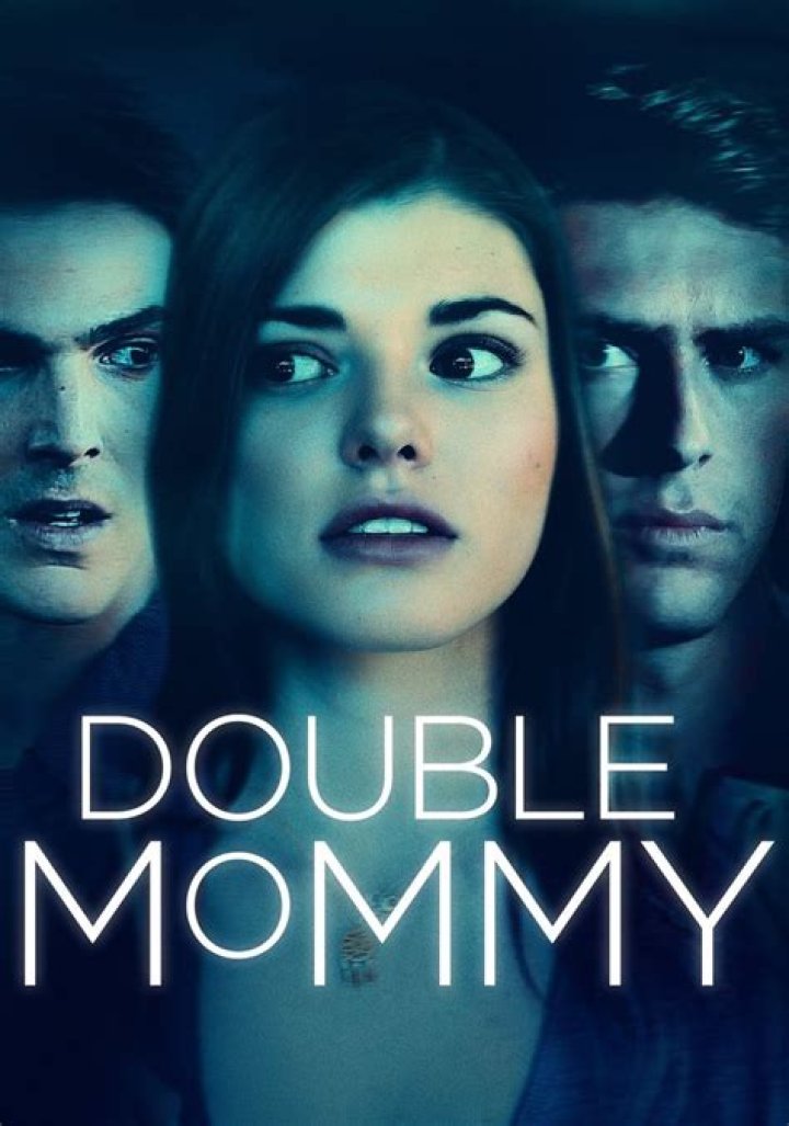 Double Mommy (2016 film) - Members profile, Facts, Wiki, Achievements, Net worth 2024 (updated)
