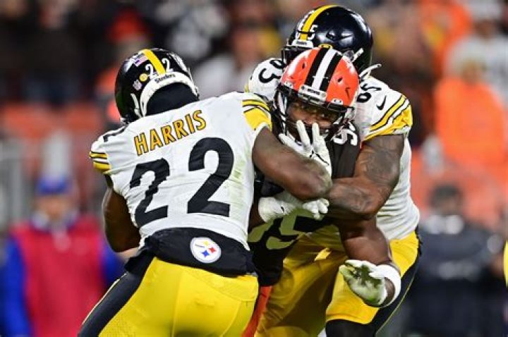 Double Teamed (2002 film) - Members profile, Facts, Wiki, Achievements, Net worth 2024 (updated)