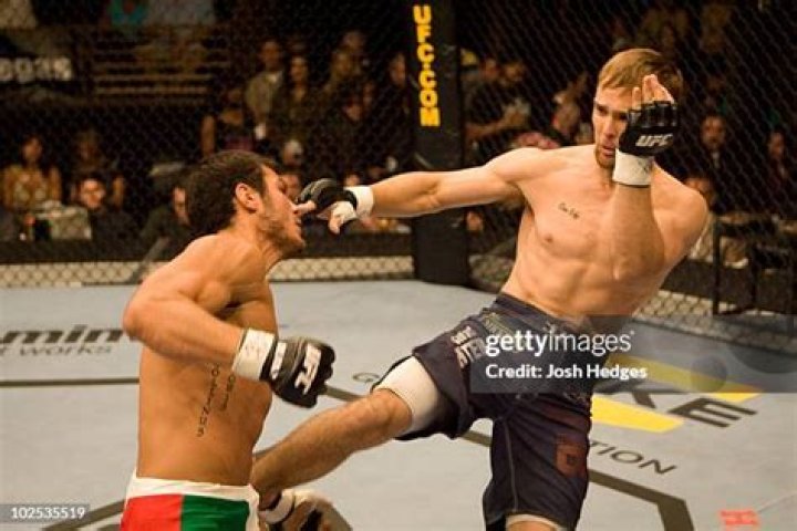 Doug Evans Biography, Age, Height, Wife, Net Worth, Family