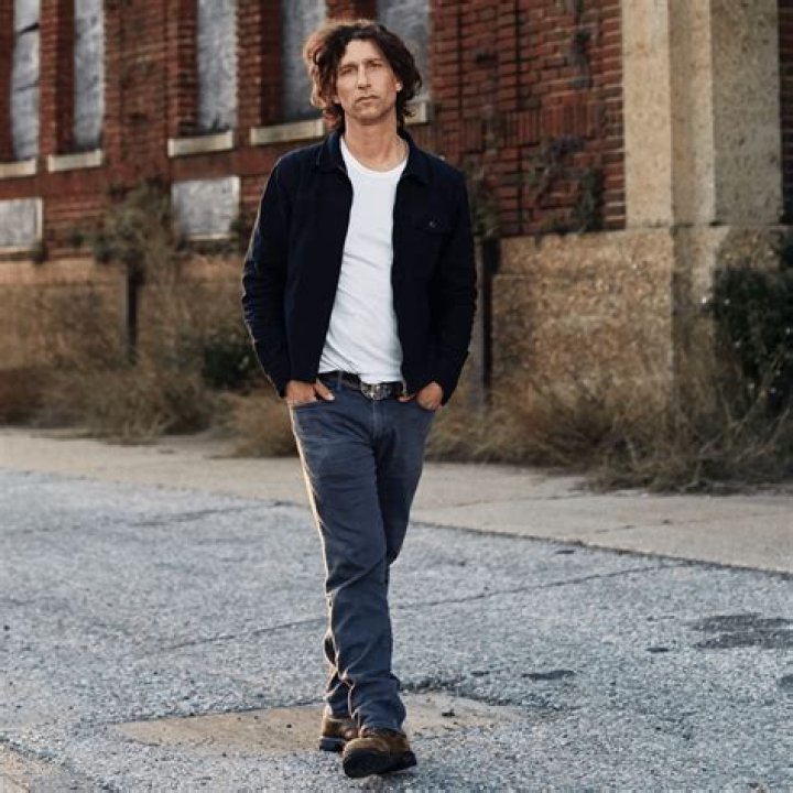 Doug Levitt Biography, Age, Height, Wife, Net Worth, Family