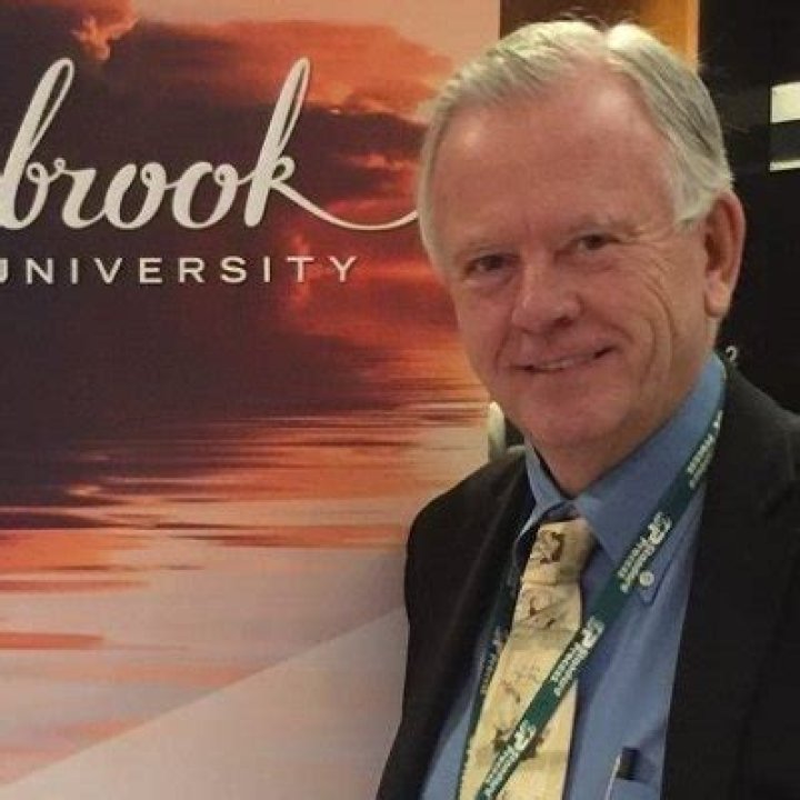 
Dr. Donald Moss Age, Birthday, Wikipedia, Who, Nationality, Biography 
