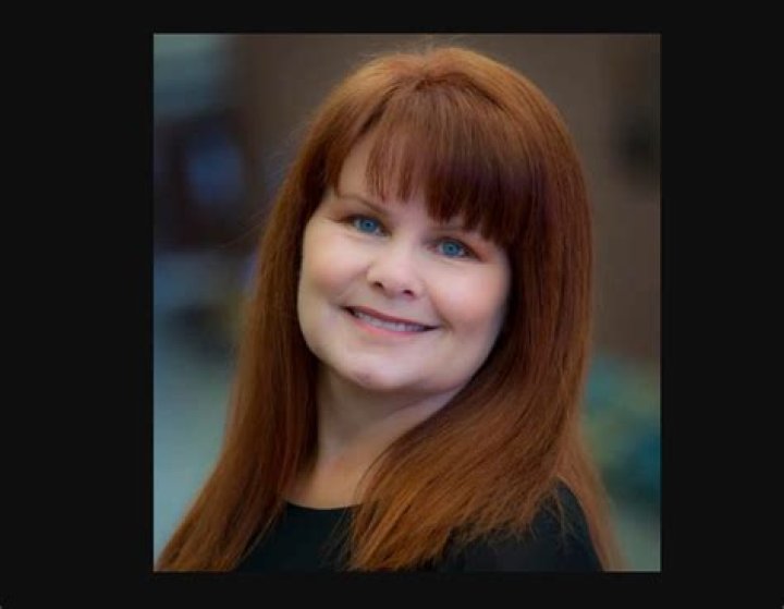 What Happened to Dr. Lauren Fowler?