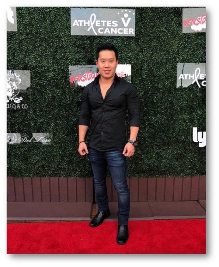 Dr. Roger Tsai Understands the Aesthetics of Beauty