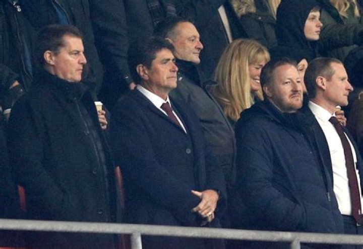 Dragan Šolak Height, Weight, Net Worth, Age, Birthday, Wikipedia, Who, Nationality, Biography