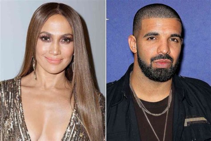 Drake Is Already Trying to Win Back Jennifer Lopez After Alex Rodriguez’s Cheating Scandal