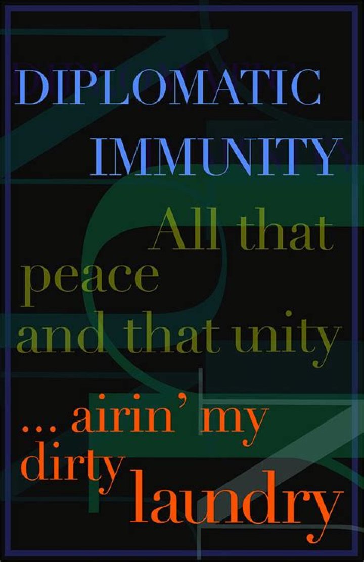 Drake Raps About Losing His Ex-Girlfriend J.Lo in New Song “Diplomatic Immunity”