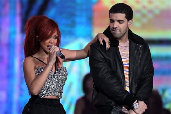 Drake Not Dating Rihanna or Jennifer Lopez —“I Can’t Make a Relationship Last!”