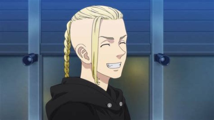 Draken (eSports Player) - Age, Birthday, Bio, Facts, Family, Net Worth, Height & More