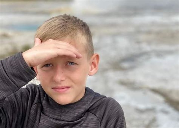 Drayke Age | Wiki, Net worth, Bio, Height, Girlfriend