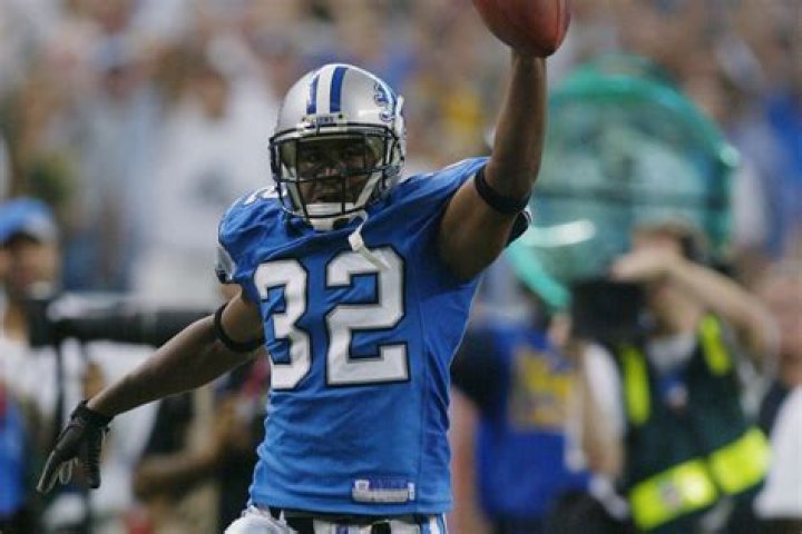 Dre Bly Biography, Age, Height, Husband, Net Worth, Family