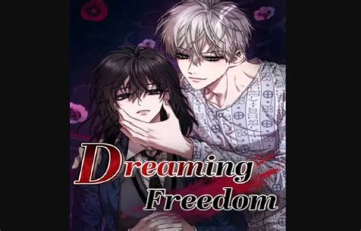 Dreaming Freedom Chapter 124 Release Date, Spoilers, Raw Scan, Recap, Countdown, Where To Read & More Updates