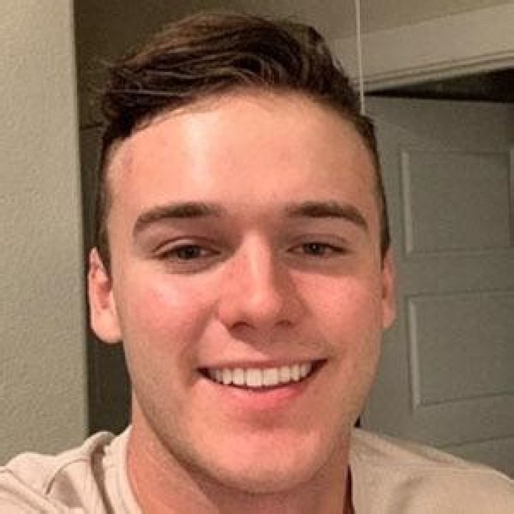 Drew Gunby Age | Wiki, Net worth, Bio, Height, Girlfriend?