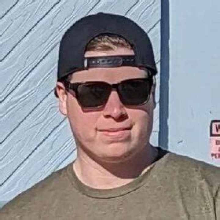 Drew Peacock Age | Wiki, Net worth, Bio, Height, Girlfriend