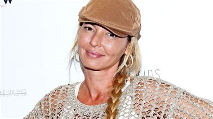 Drita D’Avanzo Says “Life Is Just Not the Same” Without Big Ang (EXCLUSIVE)