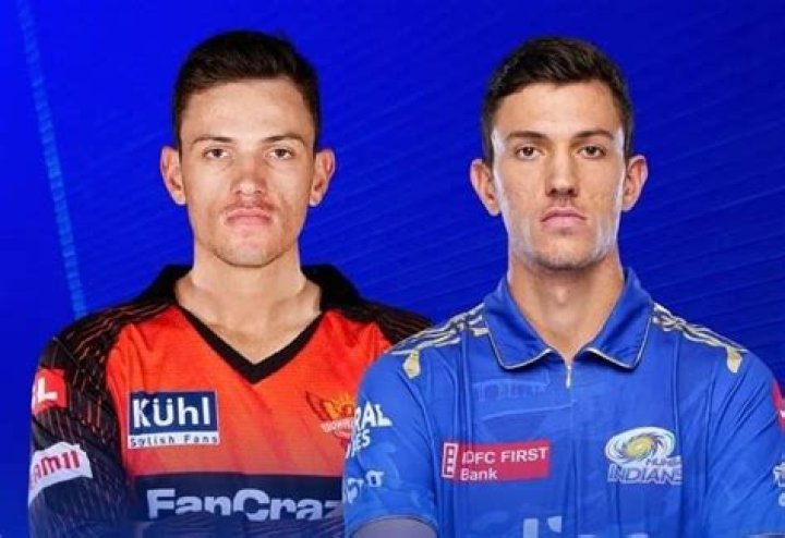 Duan Jansen Biography, Age, Height, Wife, Net Worth, Family