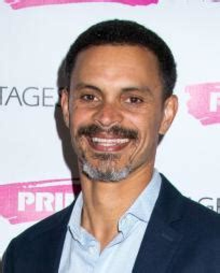 Duane Boutte Biography, Age, Height, Wife, Net Worth, Family