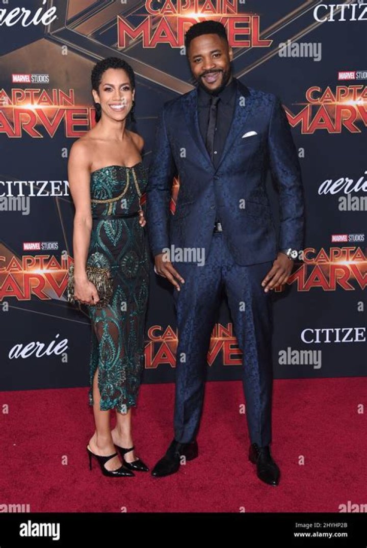 Duane Henry Biography, Age, Height, Wife, Net Worth, Family