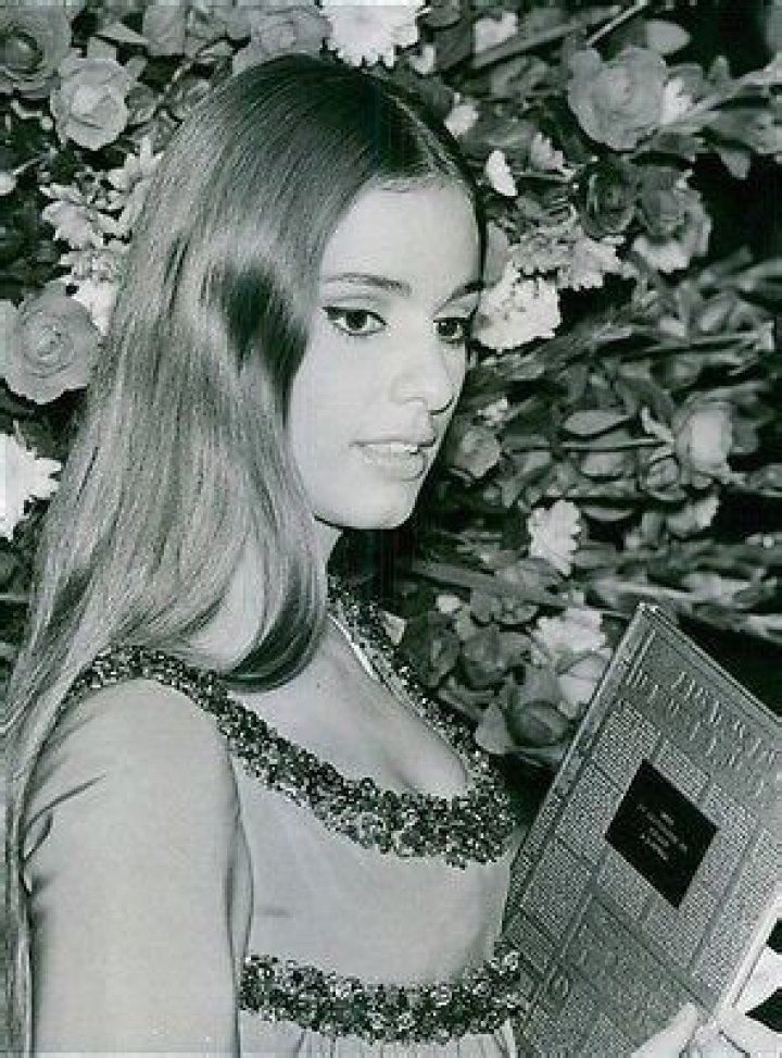 Duda Cavalcanti Biography, Age, Height, Husband, Net Worth, Family