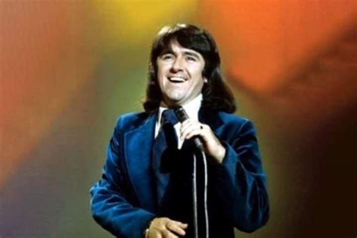 
Duggie Brown, Coronation Street Comedian & Actor, Passed away at 82 