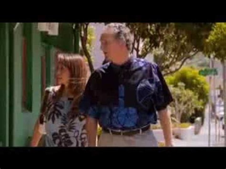 Duke Bainum Biography, Age, Height, Wife, Net Worth, Family