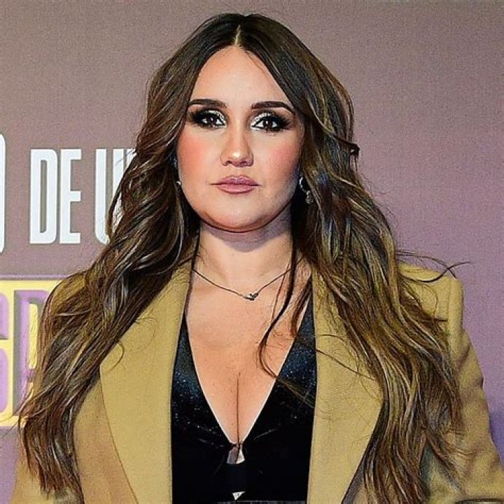 Dulce María (TV Actress) - Age, Birthday, Bio, Facts, Family, Net Worth, Height & More