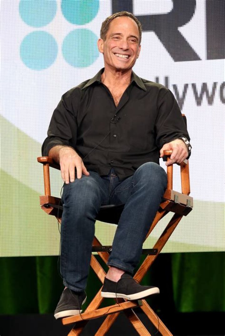 Duncan Levin Height, Weight, Net Worth, Age, Birthday, Wikipedia, Who, Nationality, Biography