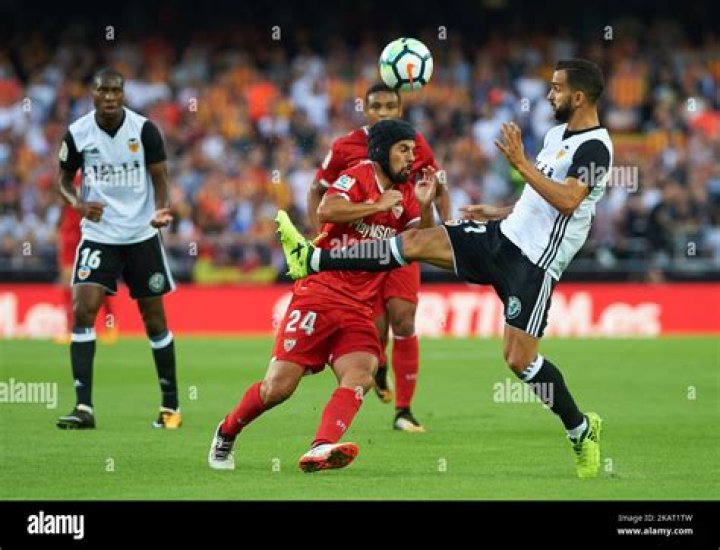 Duran Martin Biography, Age, Height, Wife, Net Worth, Family