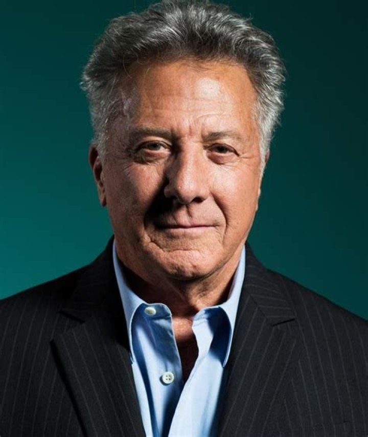 Dustin Hoffman Bio & Wiki: Net Worth, Age, Height & Weight