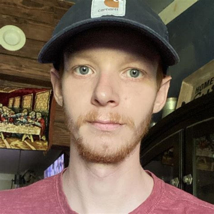 Dustin Thomas (Pop Singer) - Age, Birthday, Bio, Facts, Family, Net Worth, Height & More