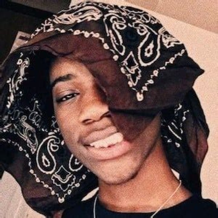 Duwap Kaine Age, Birthday, Wikipedia, Who, Nationality, Biography