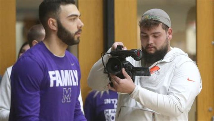 D’Vontay Friga Age | Wiki, Net worth, Bio, Height, Girlfriend