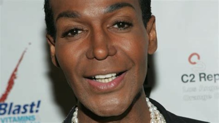 Astrology Birth Chart of Dwight Eubanks (Reality Star) 2024