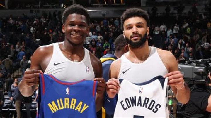 Dylan Edwards Height, Weight, Net Worth, Age, Birthday, Wikipedia, Who, Nationality, Biography