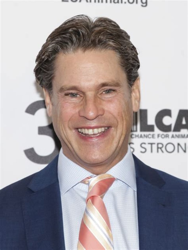 Dylan McNamara Height, Weight, Net Worth, Age, Birthday, Wikipedia, Who, Nationality, Biography