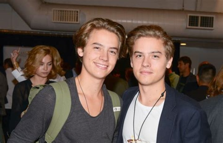 Dylan Sprouse Is Making an Epic Return to Acting — and Yes, We’re Excited AF