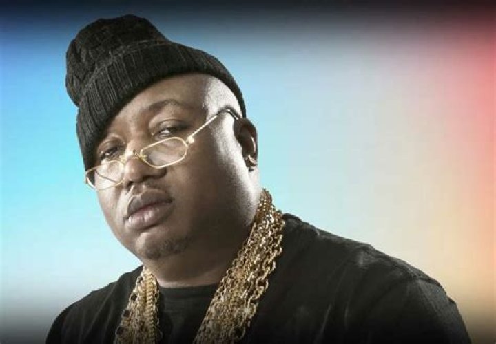 E-40 (Rapper) - Age, Birthday, Bio, Facts, Family, Net Worth, Height & More