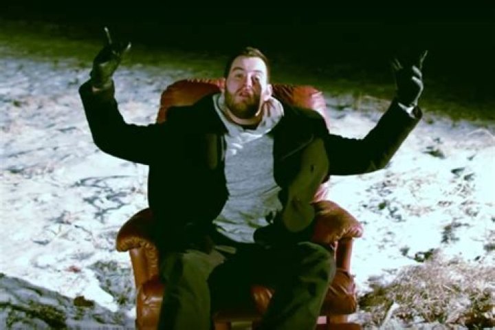 Astrology Birth Chart of e-dubble (YouTube Star) 2024