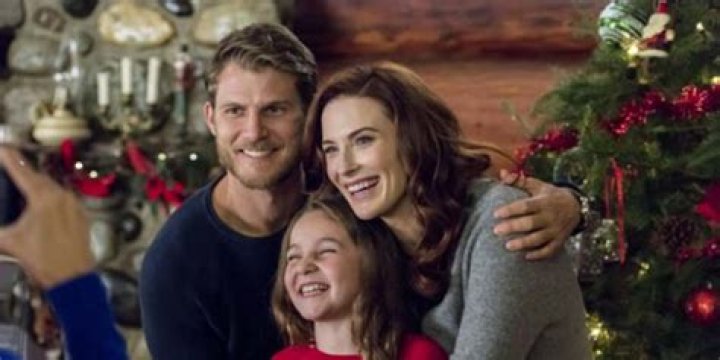 Eamon O’Sullivan – Celebsgraphy