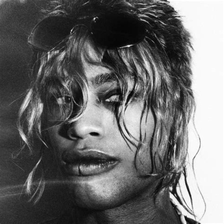 Ecco2K Biography, Age, Height, Wife, Net Worth, Family